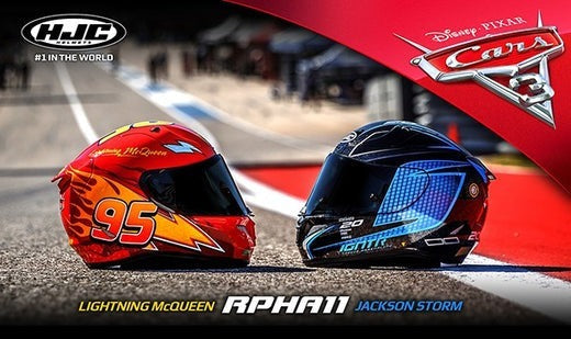 hjc car helmets H10 SA2020 Auto Racing Helmet installed M6 terminal for head and neck restraints Improved Front Ventilation Improved earcup compatibility Double D HJC I91 Modular Helmets