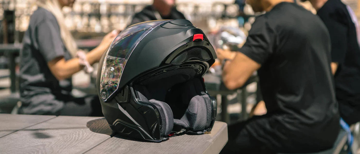 NEW COLLECTION HJC HELMETS US