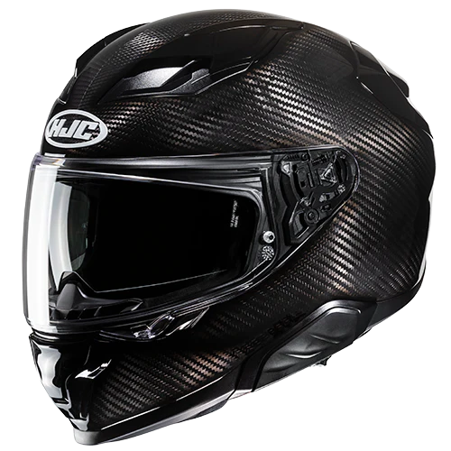 F71 CARBON SOLID