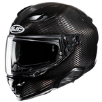 F71 CARBON SOLID