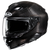 F71 CARBON SOLID
