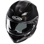 F71 CARBON SOLID