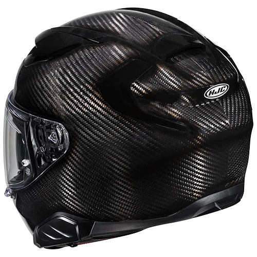 F71 CARBON SOLID