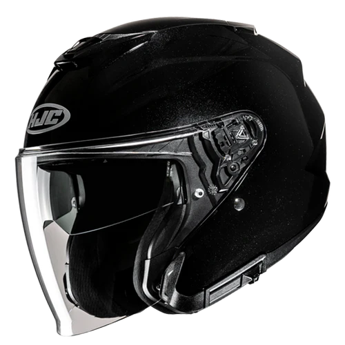 hjc 130 helmet i31 SOLID – HJC HELMETS US