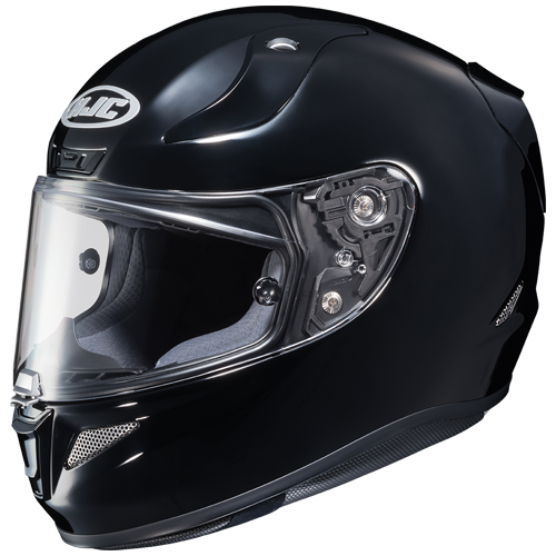 RPHA 11 PRO SOLID