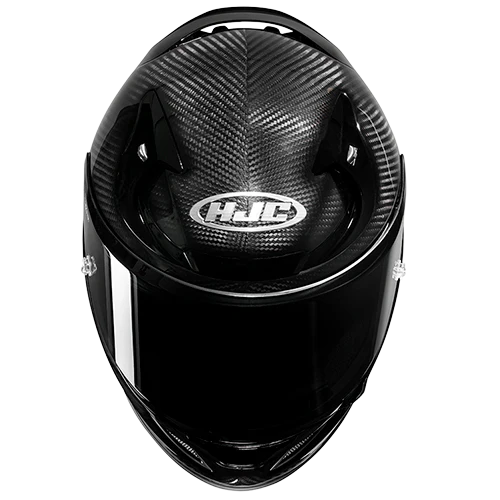 RPHA 12 CARBON