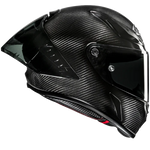 RPHA 1N V2 CARBON Solid