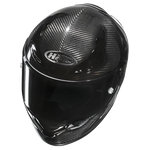 RPHA 1N V2 CARBON Solid