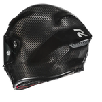 RPHA 1N V2 CARBON Solid