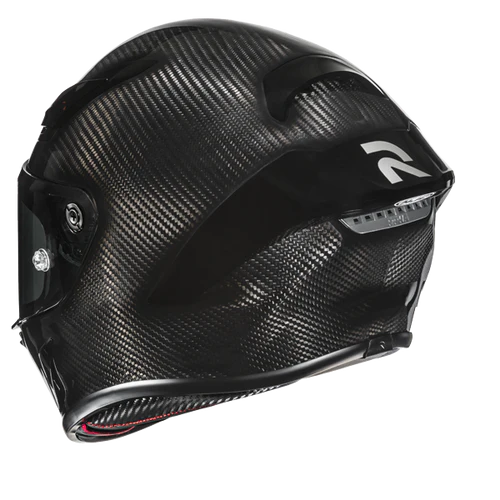 RPHA 1N V2 CARBON Solid