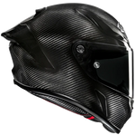 RPHA 1N V2 CARBON Solid