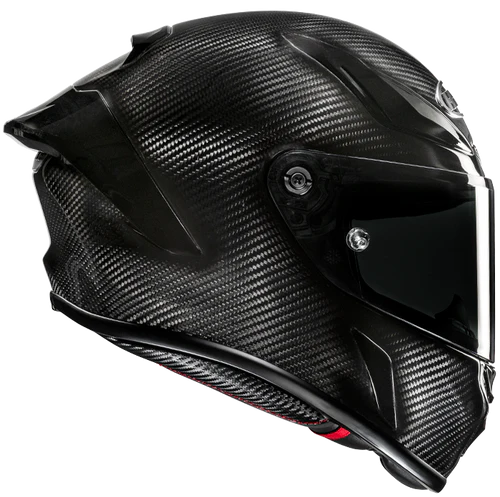 RPHA 1N V2 CARBON Solid