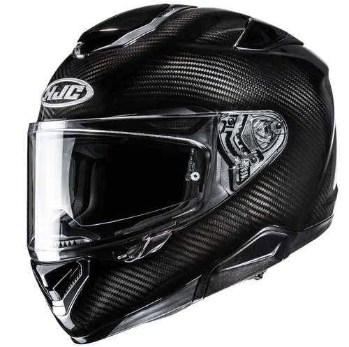 RPHA 72 carbon RPHA 72 carbon