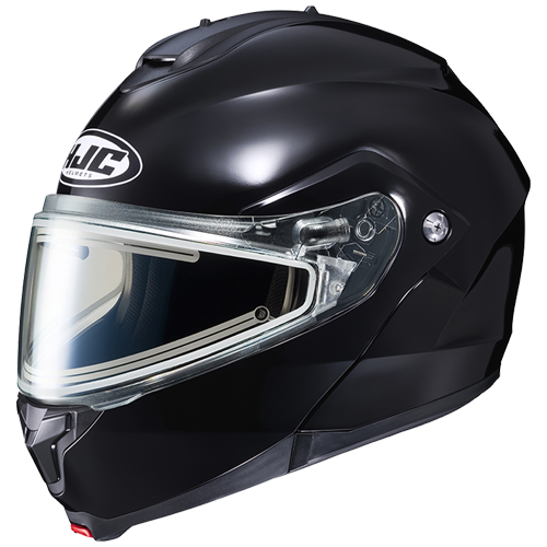 hjc c91 helmet cheek pads C91 SNOW SOLID – HJC HELMETS US