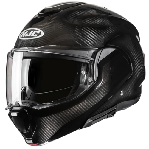 F100 CARBON – HJC HELMETS US