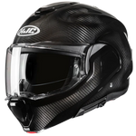 F100 CARBON