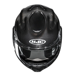 F100 CARBON