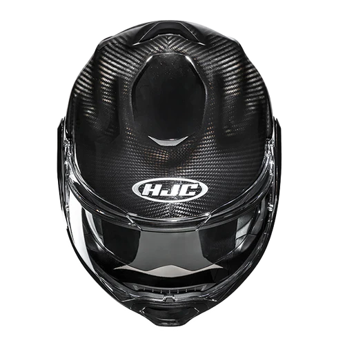 F100 CARBON