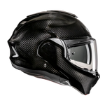 F100 CARBON