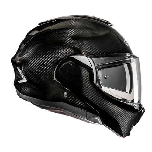 F100 CARBON