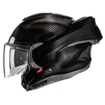 F100 CARBON