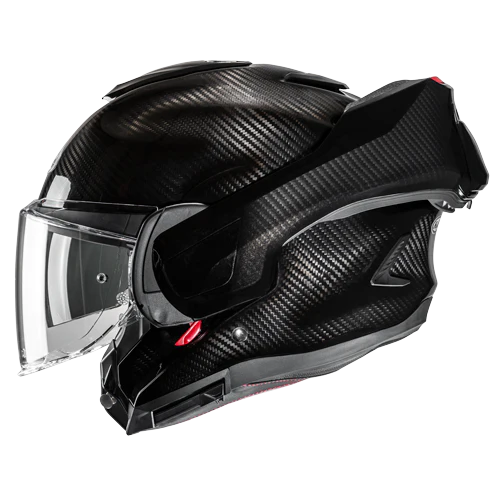 F100 CARBON