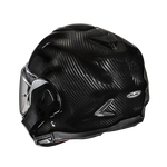 F100 CARBON