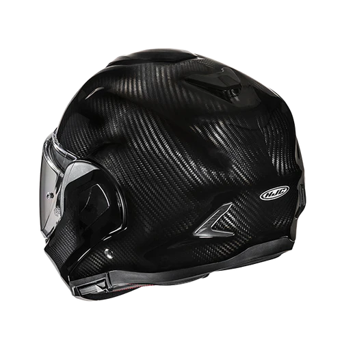 F100 CARBON