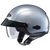 IS-CRUISER