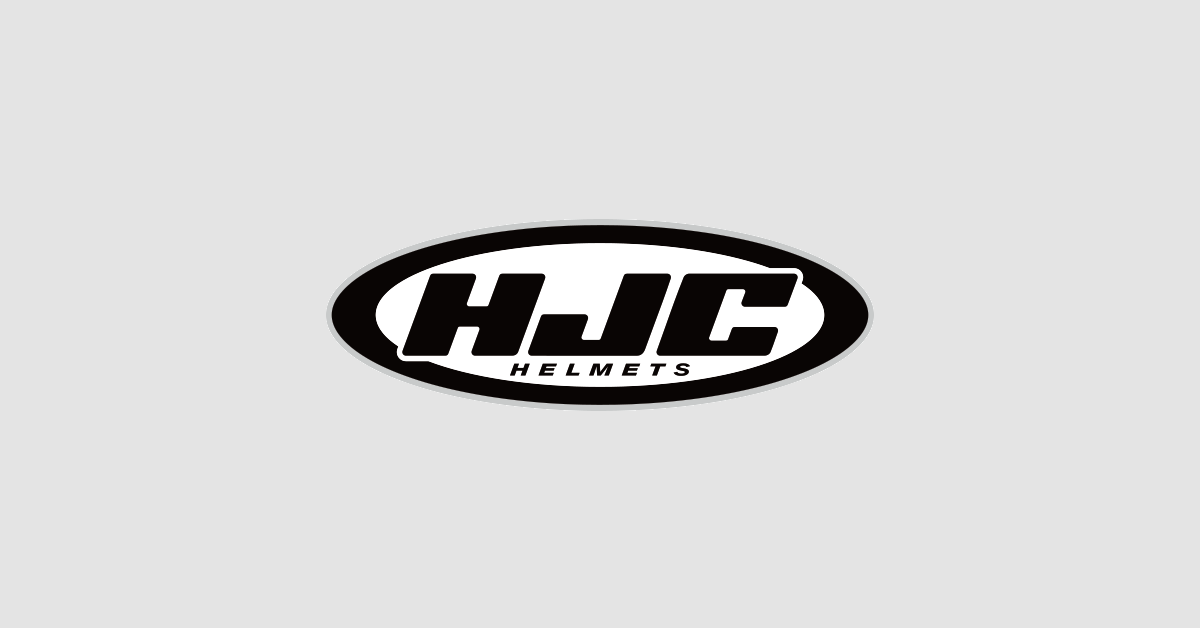 CATALOG HJC HELMETS US