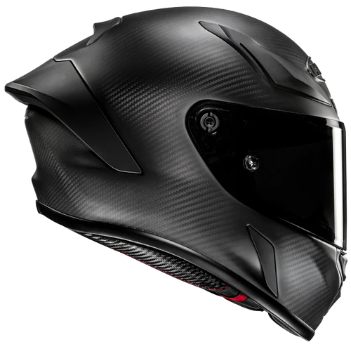 RPHA 1N V2 CARBON Solid