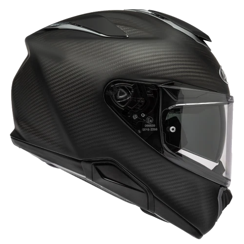 RPHA 72 carbon