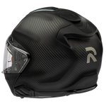RPHA 91 CARBON SOLID