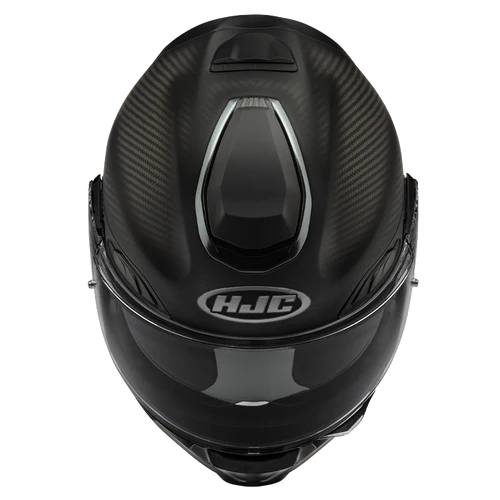 RPHA 91 CARBON SOLID