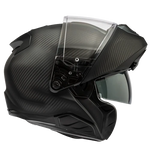 RPHA 91 CARBON SOLID
