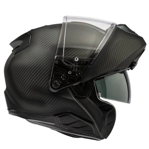 RPHA 91 CARBON SOLID