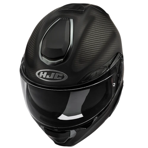 RPHA 91 CARBON SOLID