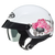 IS-CRUISER FIOR