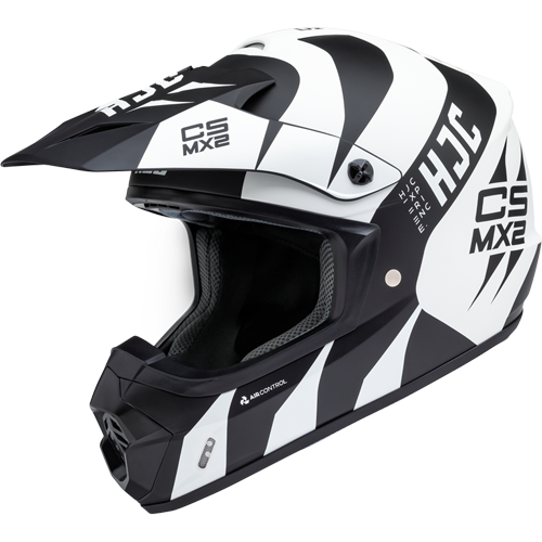 CS-MX II CROX