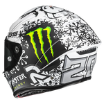 RPHA 1N V2 CARBON SNOW DIABLO