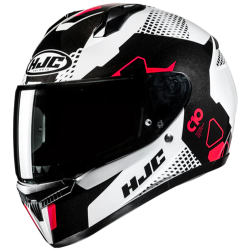 hjc america helmet C10 ASPA – HJC HELMETS US
