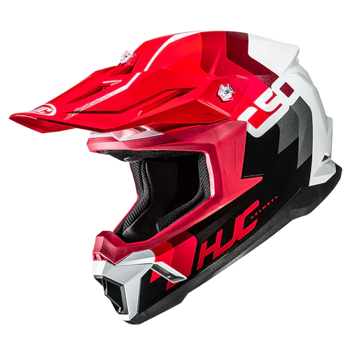 C50 primal – HJC HELMETS US