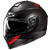 C70 SWAY