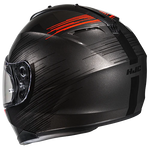 C70 SWAY