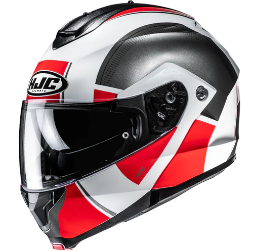 hjc c-91 helmet C91 JYN – HJC HELMETS US