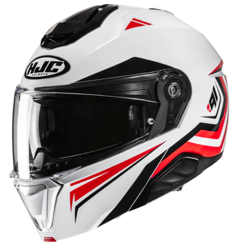 i91 TRICUS HJC HELMETS US i91 TRICUS HJC HELMETS US