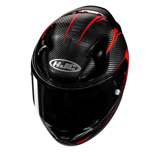 RPHA 12 CARBON KERES