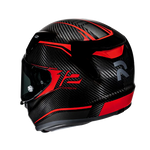 RPHA 12 CARBON KERES