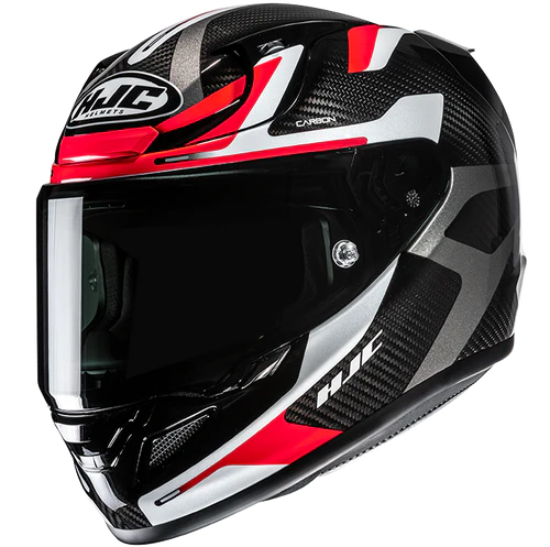 hjc ac-12 carbon helmet RPHA 12 - Carbon The interior has advanced antimicrobial fabric that provides enhanced moisture HJC AC-12 Carbon Fiber Elbowz