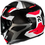 RPHA 12 CARBON XENTRA